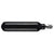 Arva Carbon Canister - Refillable (Empty)