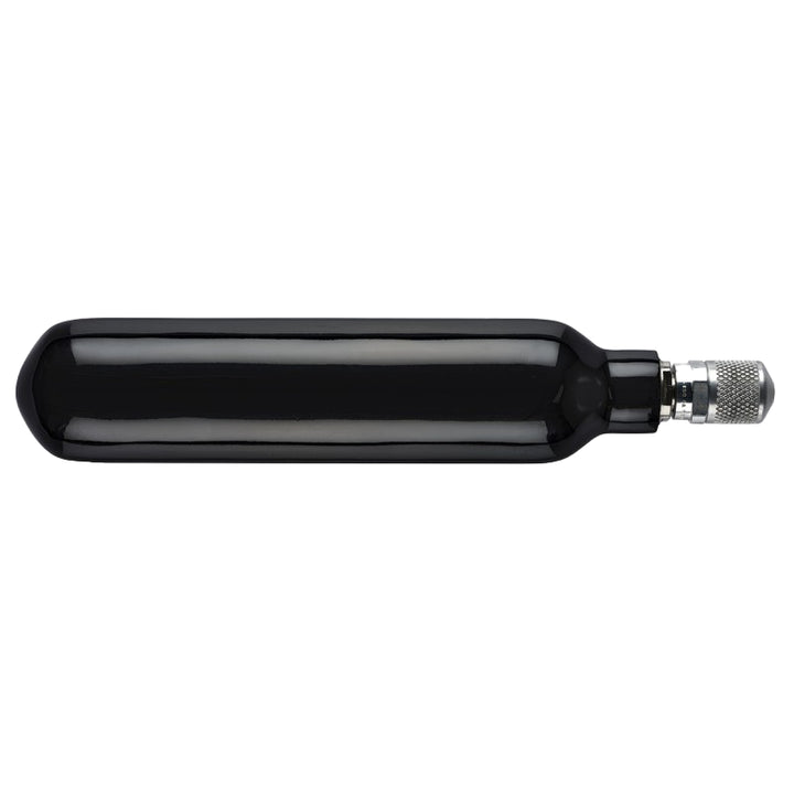 Arva Carbon Canister - Refillable (Empty)