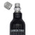 Arva Carbon Canister - Refillable (Empty)