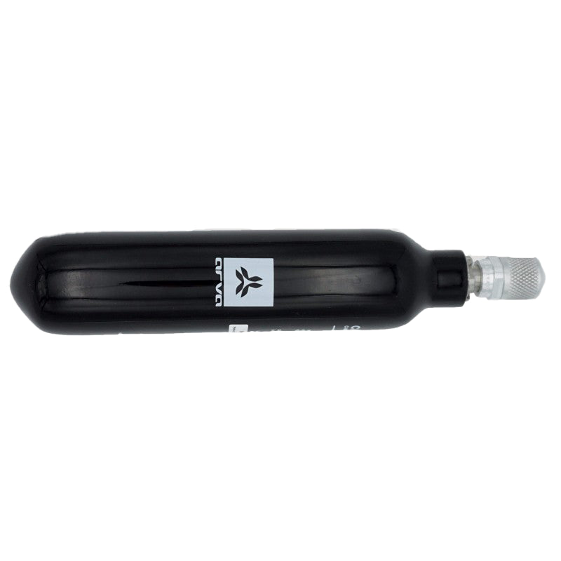Arva Carbon Canister - Refillable (Empty)
