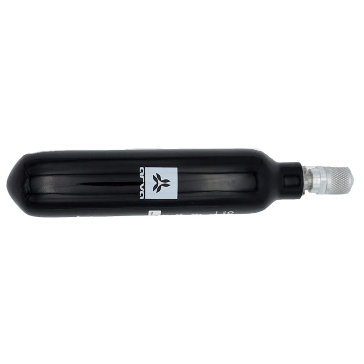 Arva Carbon Canister - Refillable (Empty)