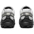 Salomon Speedcross 3 Shoes - Men's Lunar Rock/Pewter/Lily Pad