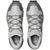 Salomon Speedcross 3 Shoes - Men's Lunar Rock/Pewter/Lily Pad