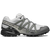 Salomon Speedcross 3 Shoes - Men's Lunar Rock/Pewter/Lily Pad