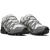 Salomon Speedcross 3 Shoes - Men's Lunar Rock/Pewter/Lily Pad