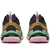 Salomon XT-Rush 2 Shoes - Women's Moth/Phantom/Taffy