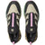 Salomon XT-Rush 2 Shoes - Women's Moth/Phantom/Taffy