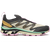 Salomon XT-Rush 2 Shoes - Women's Moth/Phantom/Taffy
