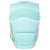 Jetpilot Shaun Murray CGA Wake Vest - Kids' 2023 Sky