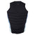 Jetpilot JB Oneill Comp Wake Vest 2023 Black