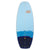 Jetpilot Dylan Ayala Pro Wakesurf Board 2023