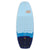 Jetpilot Dylan Ayala Pro Wakesurf Board 2023