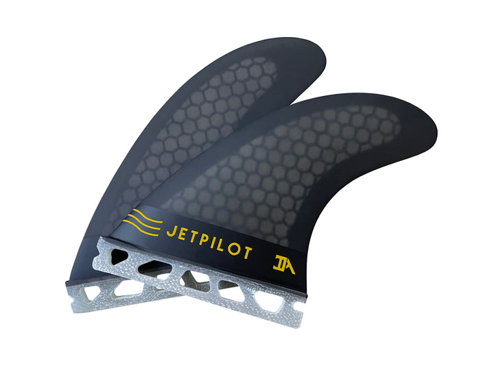 Jetpilot Dylan Ayala Pro Wakesurf Board 2023
