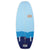 Jetpilot Dylan Ayala Pro Wakesurf Board 2023