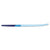 Jetpilot Dylan Ayala Pro Wakesurf Board 2023