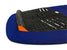 Jetpilot Dylan Ayala Pro Wakesurf Board 2023