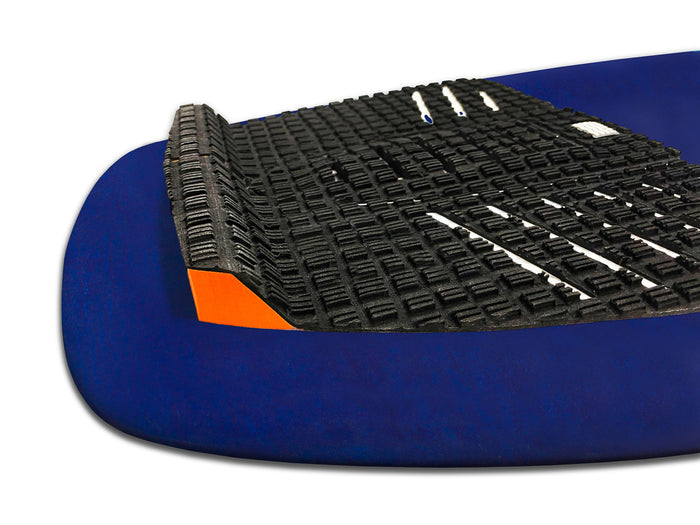 Jetpilot Dylan Ayala Pro Wakesurf Board 2023