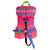 Jetpilot Cause Neo CGA Wake Vest - Infants' 2023 Pink