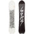 Sims x evo UAP Snowboard