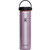 Hydro Flask 24oz Lightweight Wide Mouth Water Bottle Amethyst