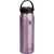 Hydro Flask 32oz Lightweight Wide Mouth Water Bottle Amethyst