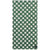 Slowtide Sun Dazed Towel Green