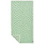 Slowtide Opt Out Towel Slate