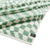 Slowtide Opt Out Towel Slate