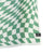 Slowtide Opt Out Towel Slate