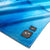 Slowtide Thatch Towel Multi