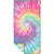 Slowtide Haight Quick Dry Towel Multi