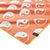 Slowtide Sun Moon Quick Dry Towel Brown
