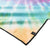 Slowtide Haight Quick Dry Towel Multi