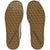 Five Ten Freerider Pro Shoes Grey Three/Bronze Strata/Core Black