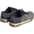 Five Ten Freerider Pro Shoes Grey Three/Bronze Strata/Core Black