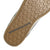 Five Ten Freerider Pro Shoes Grey Three/Bronze Strata/Core Black