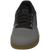 Five Ten Freerider Pro Shoes Grey Three/Bronze Strata/Core Black