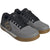 Five Ten Freerider Pro Shoes Grey Three/Bronze Strata/Core Black