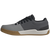 Five Ten Freerider Pro Shoes Grey Three/Bronze Strata/Core Black