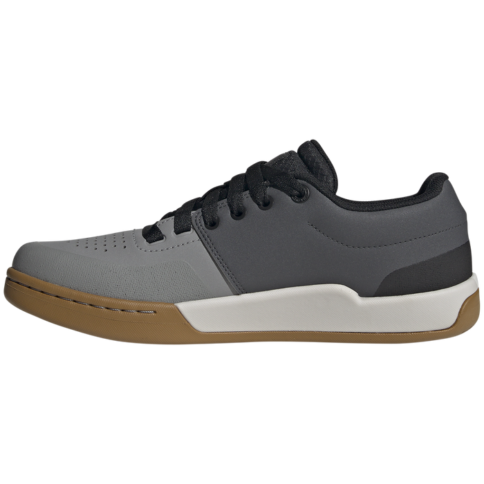 Five Ten Freerider Pro Shoes Grey Three/Bronze Strata/Core Black