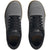 Five Ten Freerider Pro Shoes Grey Three/Bronze Strata/Core Black