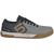Five Ten Freerider Pro Shoes Grey Three/Bronze Strata/Core Black