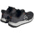 Five Ten Trailcross XT Shoes Core Black/Ftwr White/Grey Six