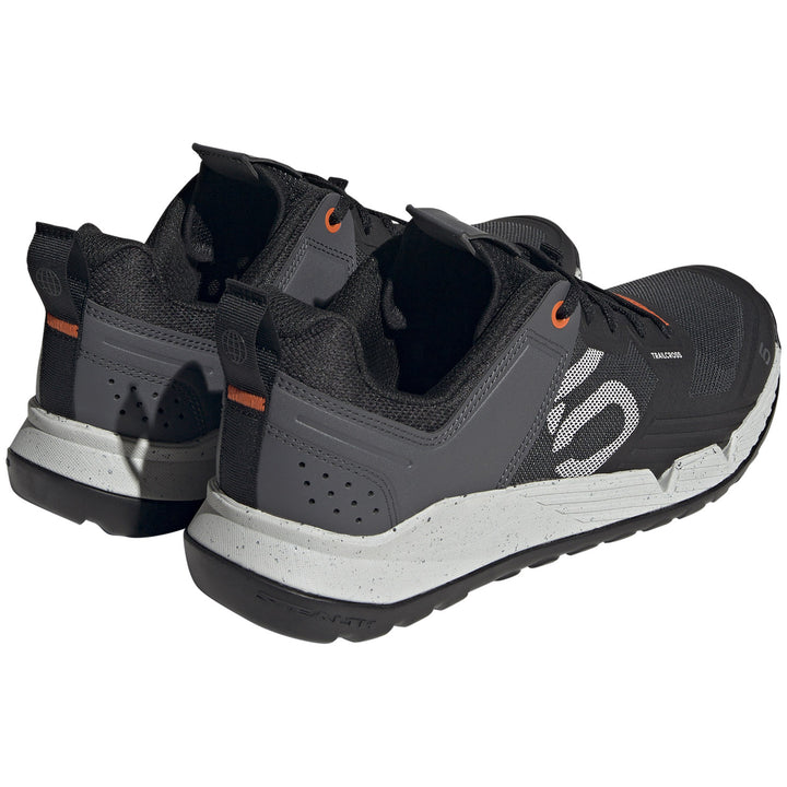 Five Ten Trailcross XT Shoes Core Black/Ftwr White/Grey Six