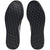 Five Ten Trailcross XT Shoes Core Black/Ftwr White/Grey Six