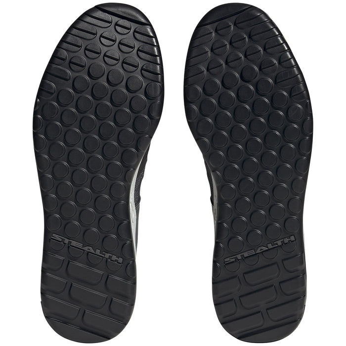Five Ten Trailcross XT Shoes Core Black/Ftwr White/Grey Six