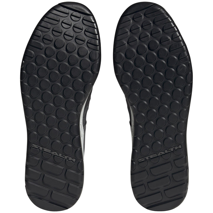 Five Ten Trailcross XT Shoes Core Black/Ftwr White/Grey Six