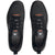 Five Ten Trailcross XT Shoes Core Black/Ftwr White/Grey Six