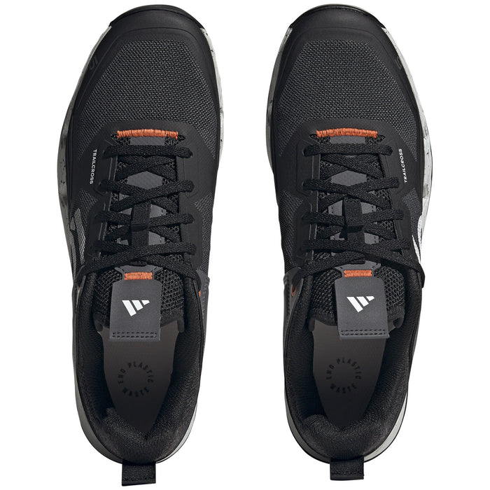 Five Ten Trailcross XT Shoes Core Black/Ftwr White/Grey Six