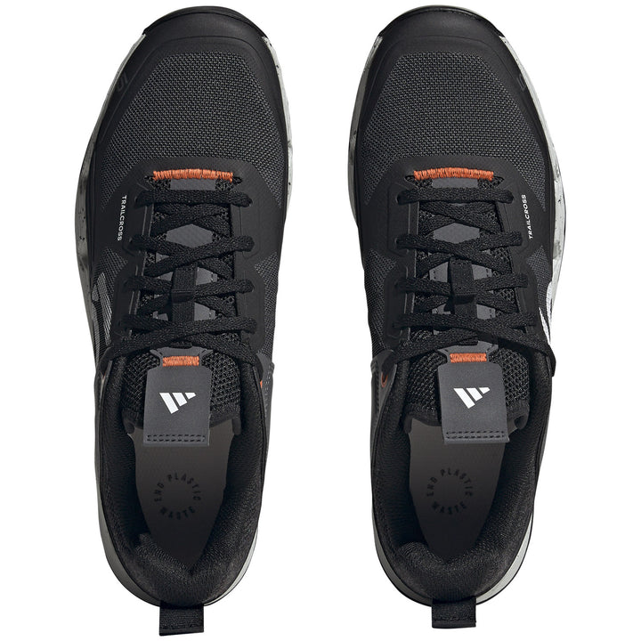Five Ten Trailcross XT Shoes Core Black/Ftwr White/Grey Six